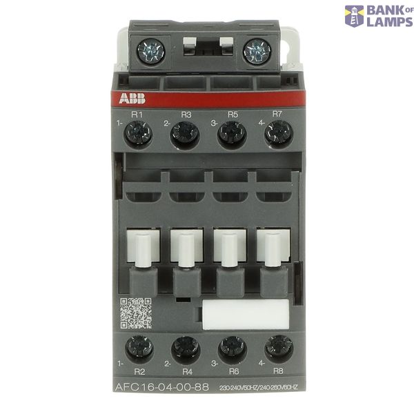 AFC16-04-00-88 image 1