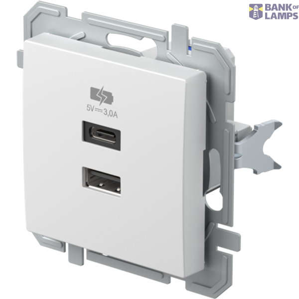 POWER SUPPLY UNIT USB 5V 3,0A PW XO image 3