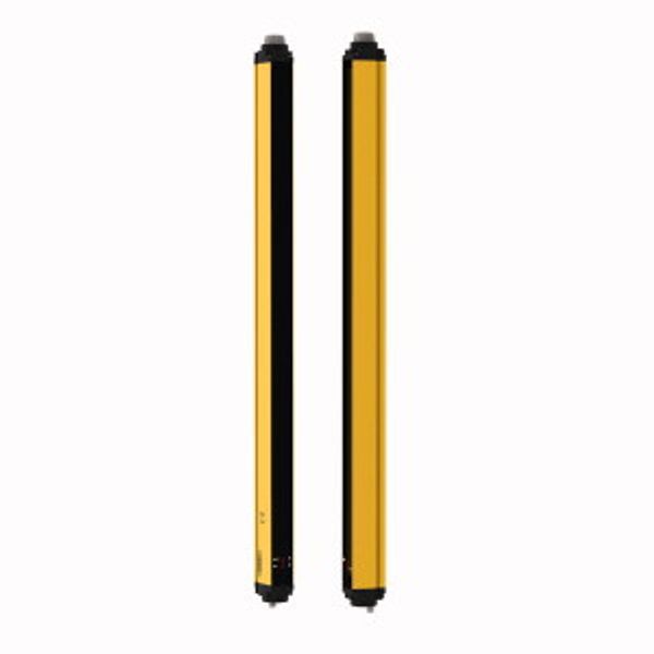 Safety Light Curtain Emitter and Receiver   SGSXP4-300Q88 image 1