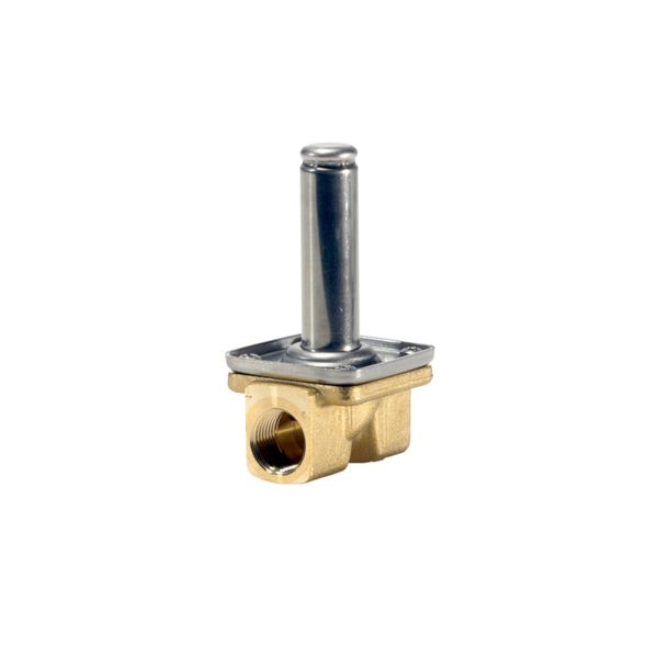 Valve EV220B 10B G 38E NC000 image 1