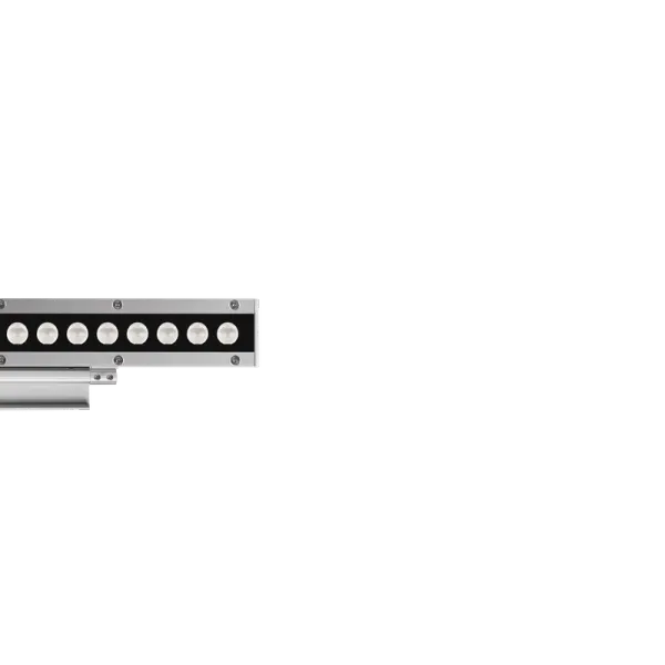 STRIP SQUARE+L 528 14W A2/M30 840 image 3