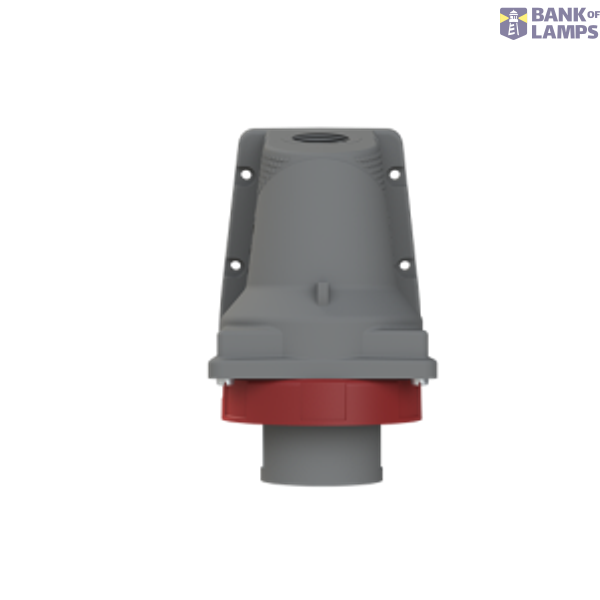 Camera Link Line Scan Camera, 2K, Monochrome, CMOS AWAIBA DR-B&W-2K-7, 3Z4S7117R image 3