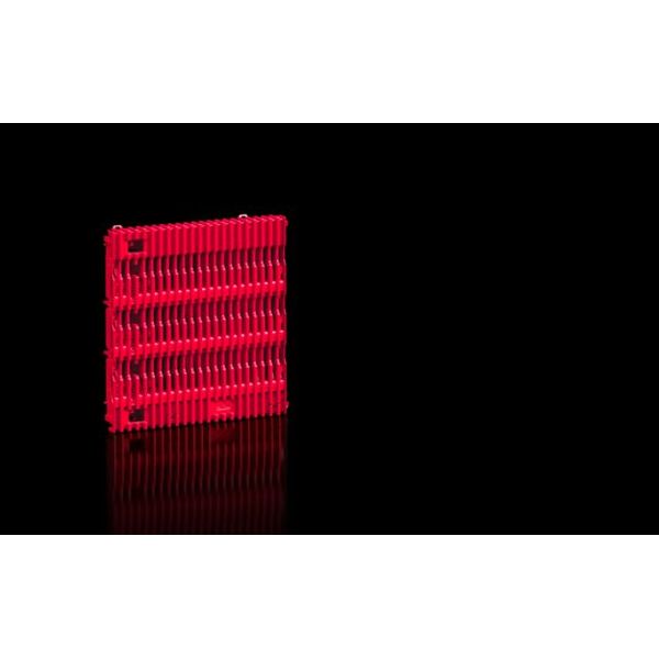 RiLineX basic module image 1