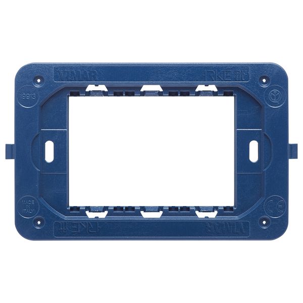 Frame 3M Arké Fit + Screws image 1