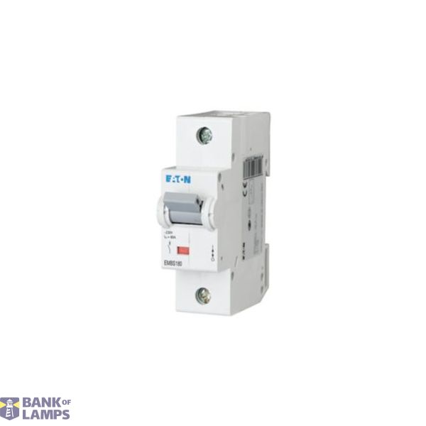 EMBS180 Eaton Distribution parts image 1