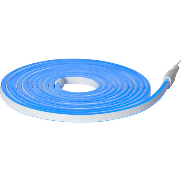 FLATNEONLED bar/strip light 900221 image 1