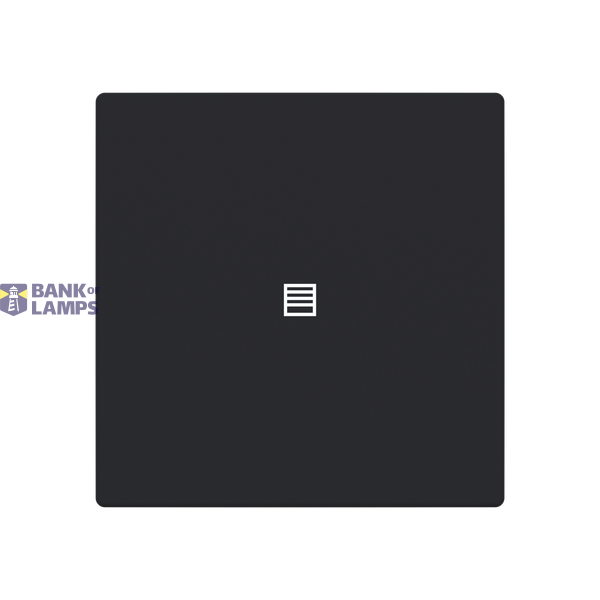 Module ESP RDU/480M4R image 1