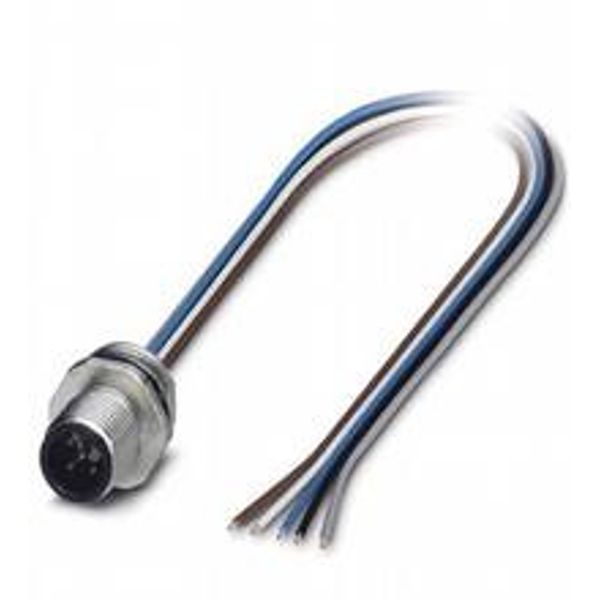 V15S-M16-500 built-in plug image 1