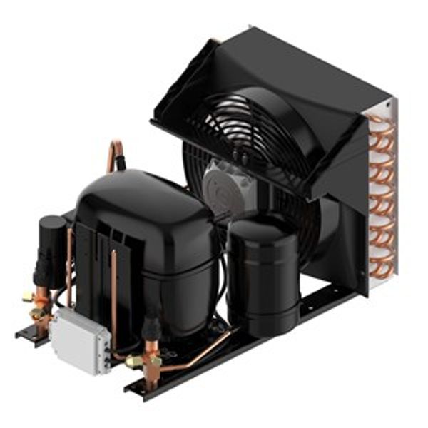 Optyma™, OP-LCHC015 image 1