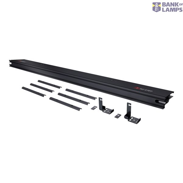 Ceiling Panel Mounting Rail - image 1