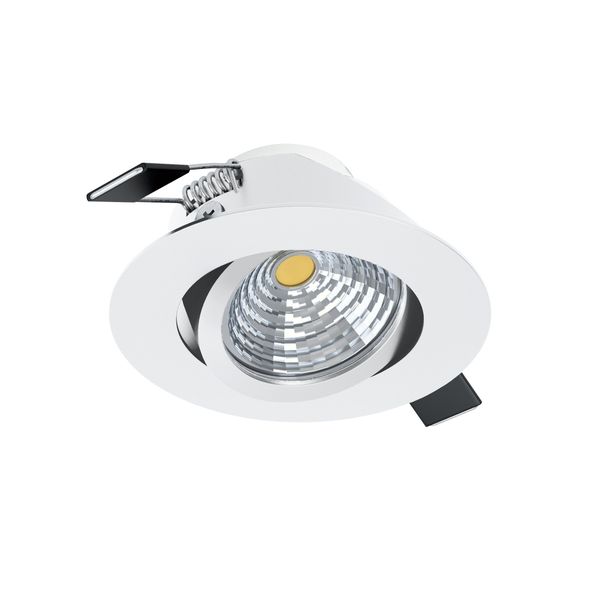 SALICETO recessed light 98301 image 1