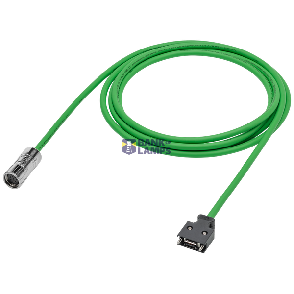 Similar figure image 1