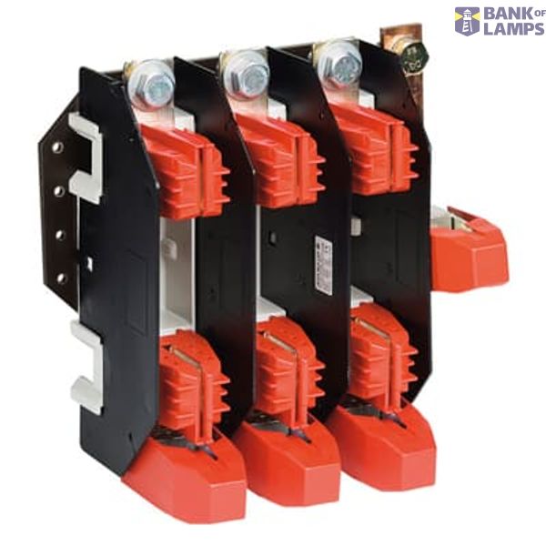 MBLBSD1 SET SMV DIN1 (2KB) image 4