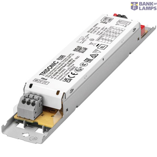 Emergency lighting units image 2