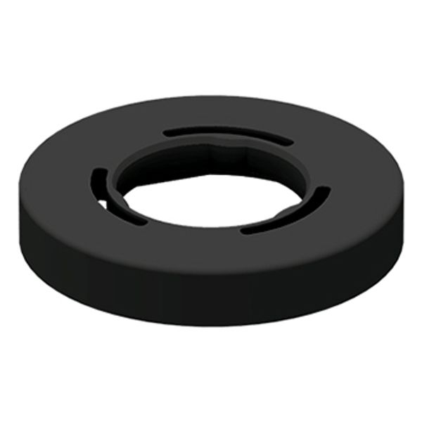 OTR FRIC RING CONC ADAPT S-9909-DRI/11-B image 1