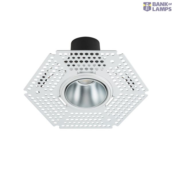 SOLST 68 1150LM 940 DIM TRIMLESS image 1