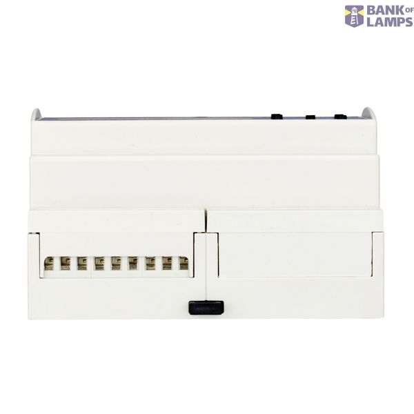 Grid and system protection for plants universal image 4