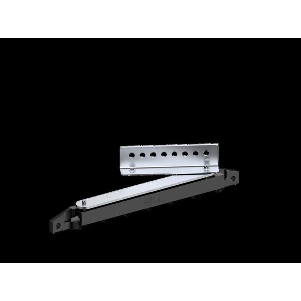 VX door stay for escape routes image 1