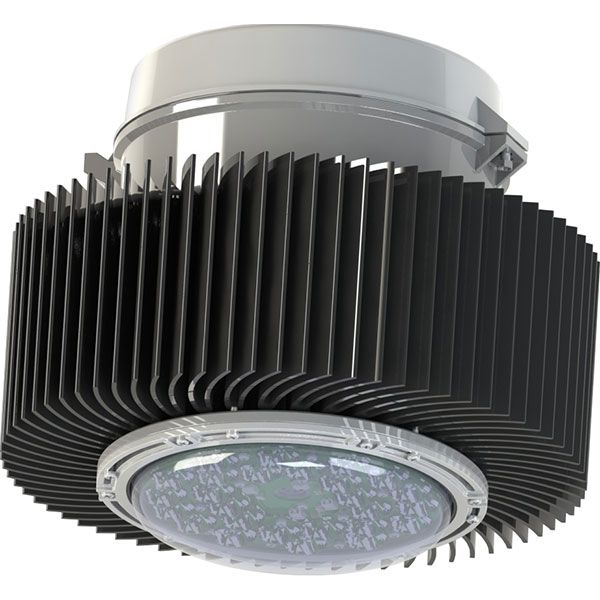 T0-1-8214/I1 Changeoverswitches, T0, 20 A, surface mounting, 1 contact unit(s), Contacts: 2, 45 °, momentary, With 0 (Off) position, with spring-return from both d image 40