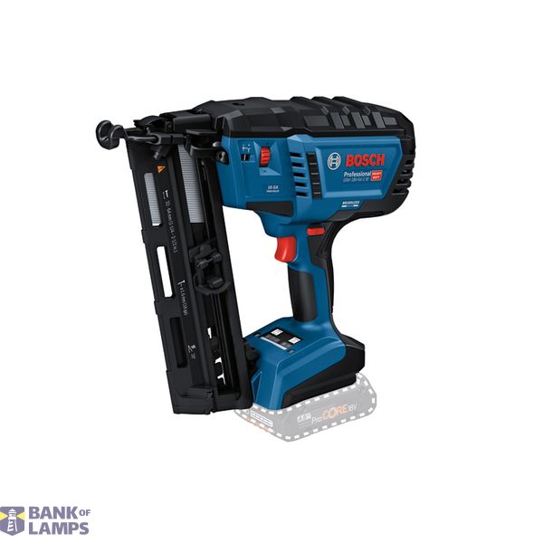 GNH 18V-64-2 M (solo; C) image 1