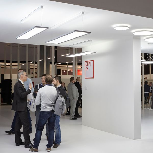 SL720+PL RL 33 S/C 840 GREY DALI MP image 4