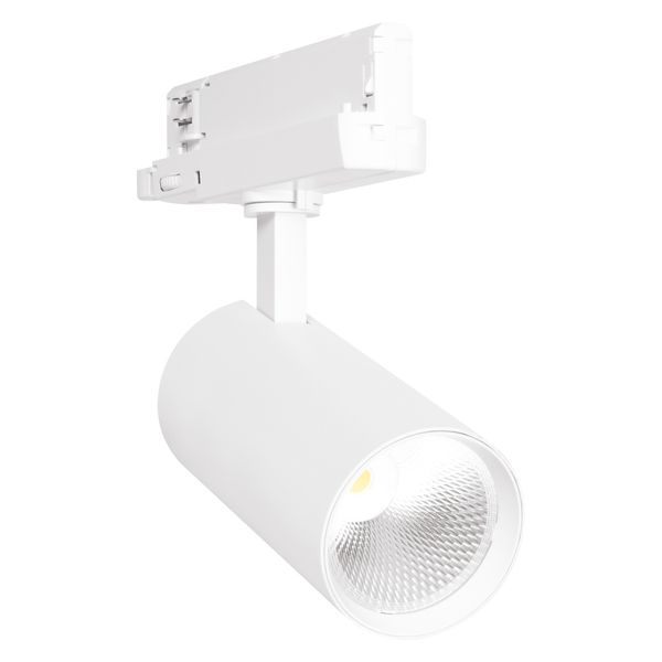 TR SP XR V 30W 930 24DEG WT LEDV image 1