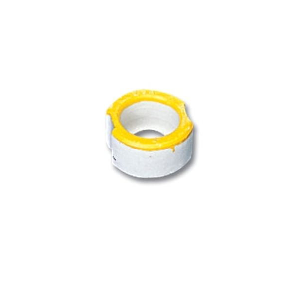 Gauge SII E27 10A image 1