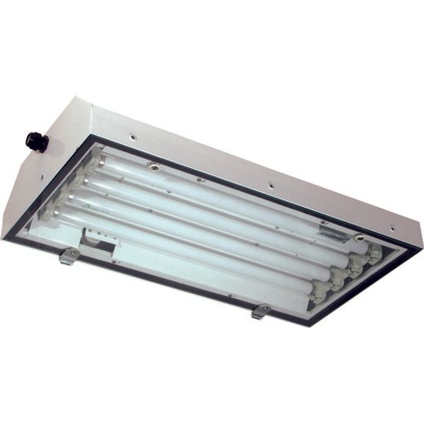 T0-1-8214/I1 Changeoverswitches, T0, 20 A, surface mounting, 1 contact unit(s), Contacts: 2, 45 °, momentary, With 0 (Off) position, with spring-return from both d image 192