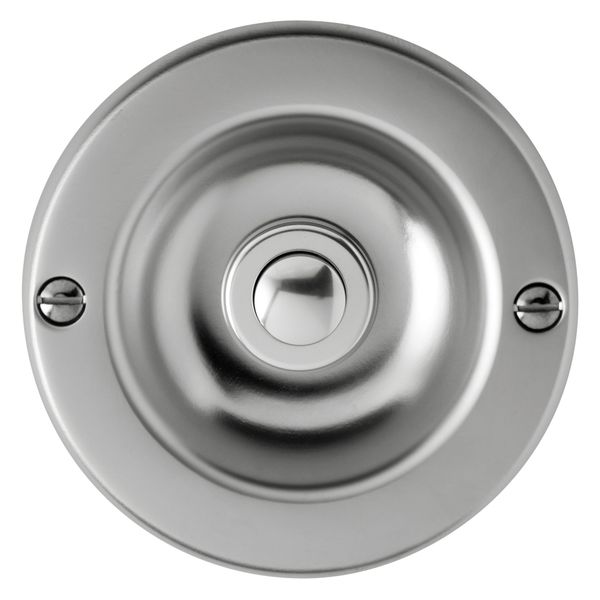 Contact Cup KS 2075 image 1