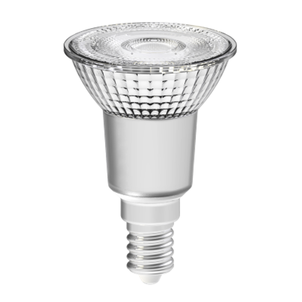 LED Lamp PAR16 E14 5W 2700K 36° Dimmable 927 image 1