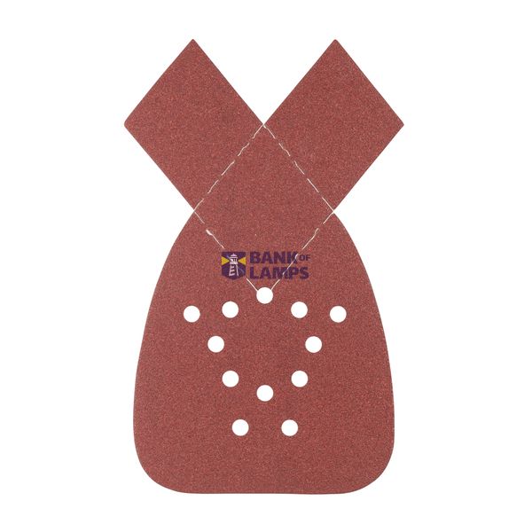 SPARPACK, Mouse Sheet, Asst image 1