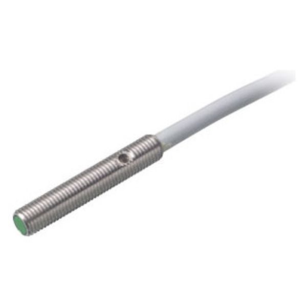 NBB1-4GM22-E2-0,3M-V3 Ind Sensor image 2