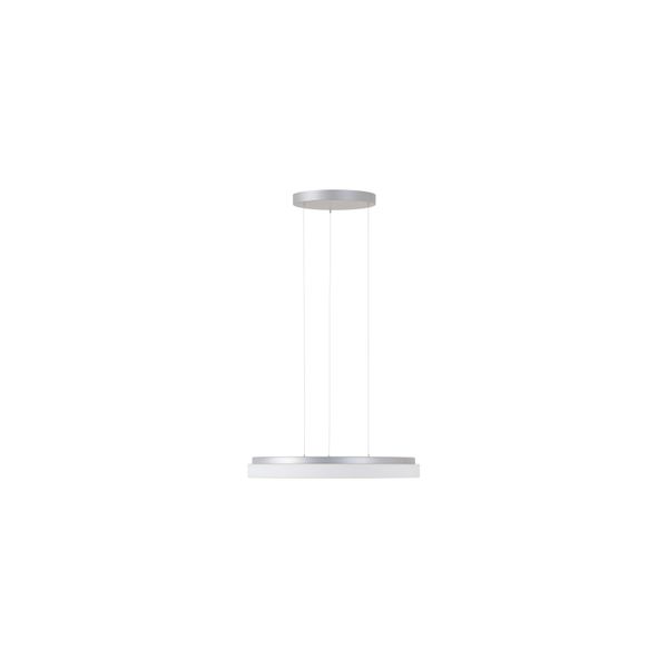 LED-1L20C07ZLE11/426/L100 S DALI 4000 image 1