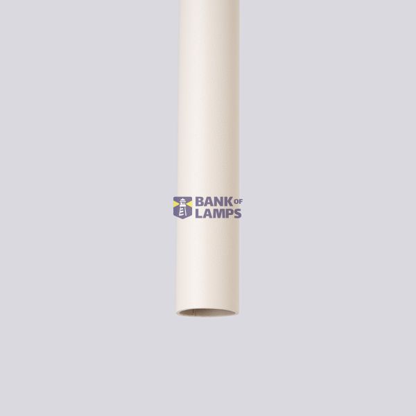 HANGING LAMP PASTELO 5P BEIGE 5XG9 image 6