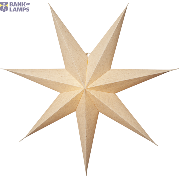 Paper Star Cotton image 2