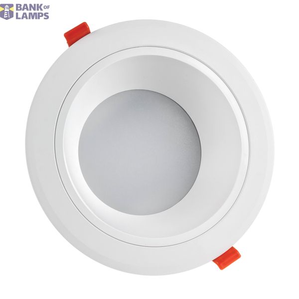CEILINE III LED DOWNLIGHT 230V 20W 190MM  NW image 23