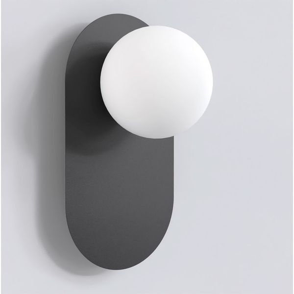 VIVA K1 BLACK image 1