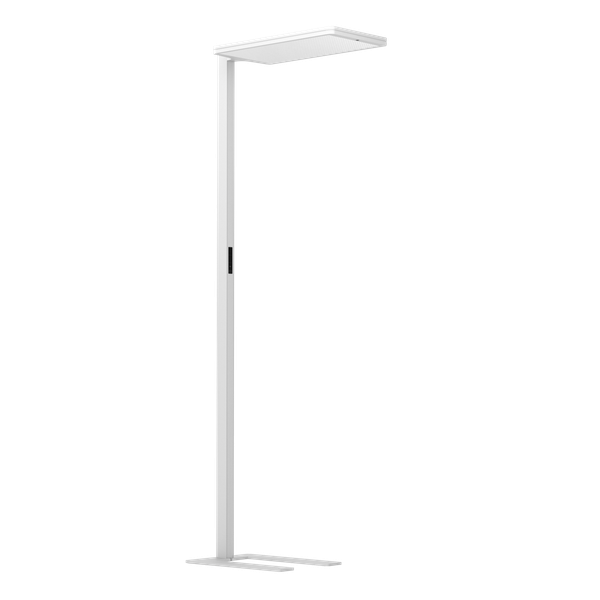 SL730+SL L 104 S/D 830 WH9016 TD USB image 2