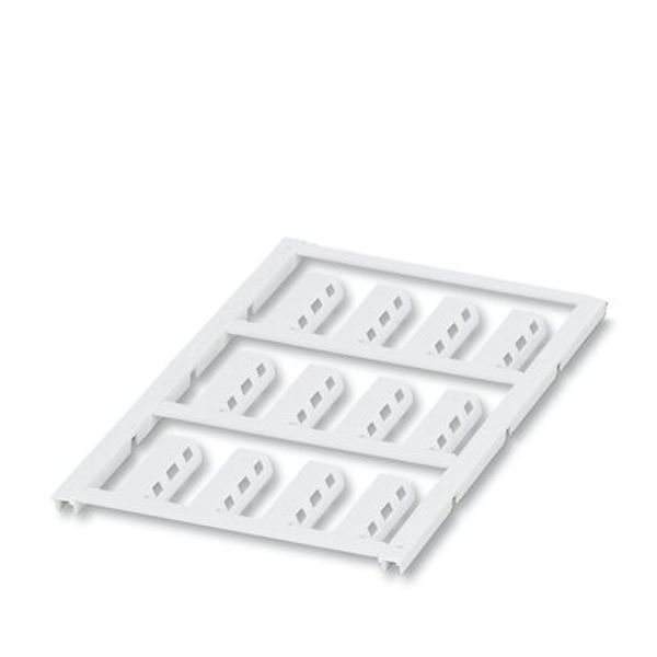 UC1-TMF 4 - Marker for terminal blocks image 9