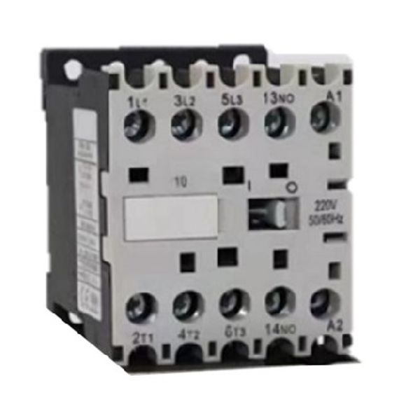 Fichero: CNC1.jpg image 1