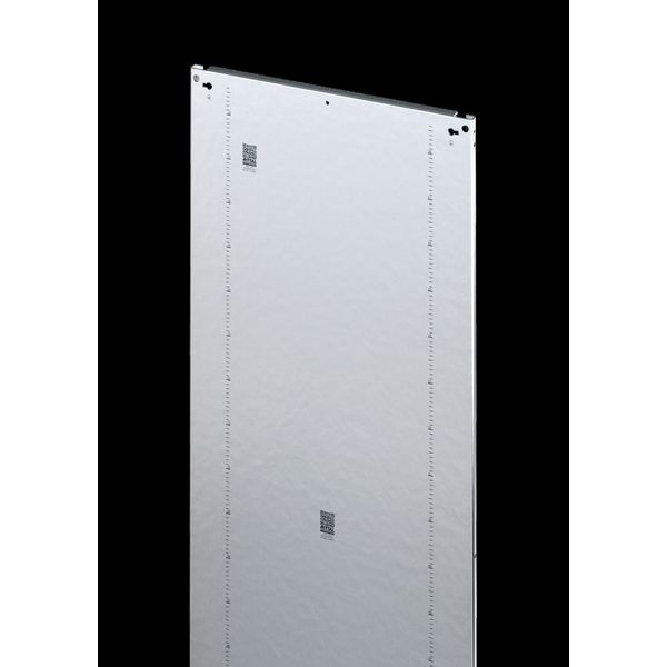 VX mounting plate WxH 800x2000 image 2