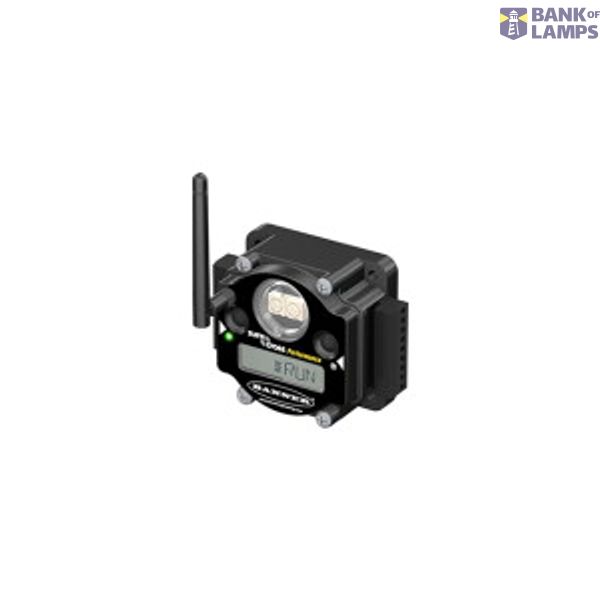 Radio Transmission System Star Topology   DX80G2M6S0P0V4V4C image 2