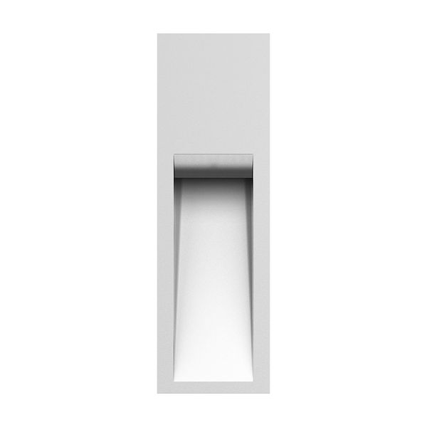 INSERT+2 V 7 A/EW 830 WIT DALI image 1