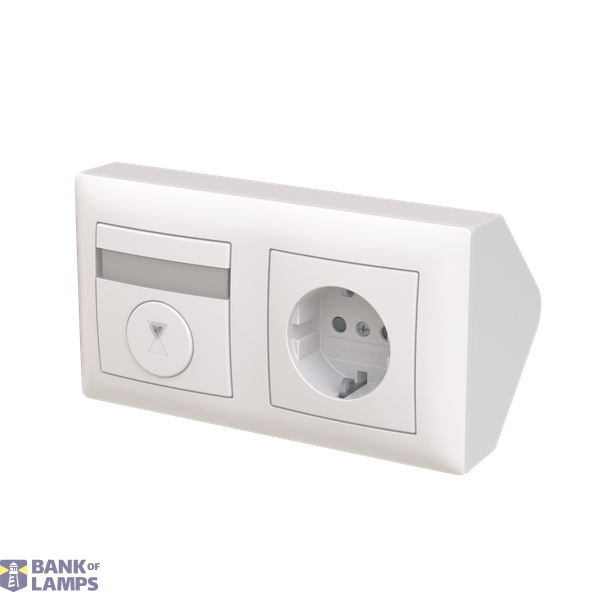 2TKA00005392 - ABB image 2