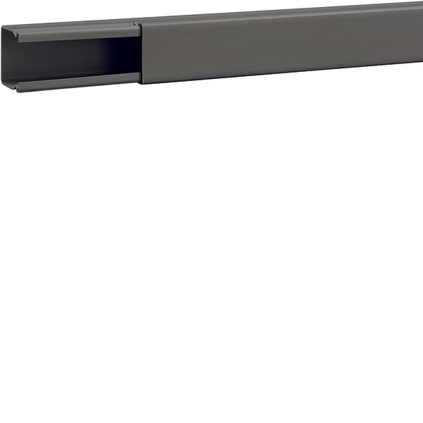 B 40040/0 Grey 7030 Without base pund image 1