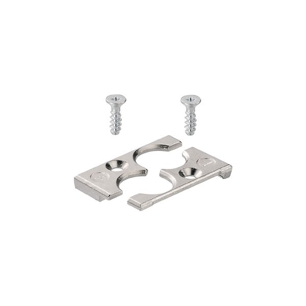 Heavy-duty connectors, HDC insert, ConCept module image 1