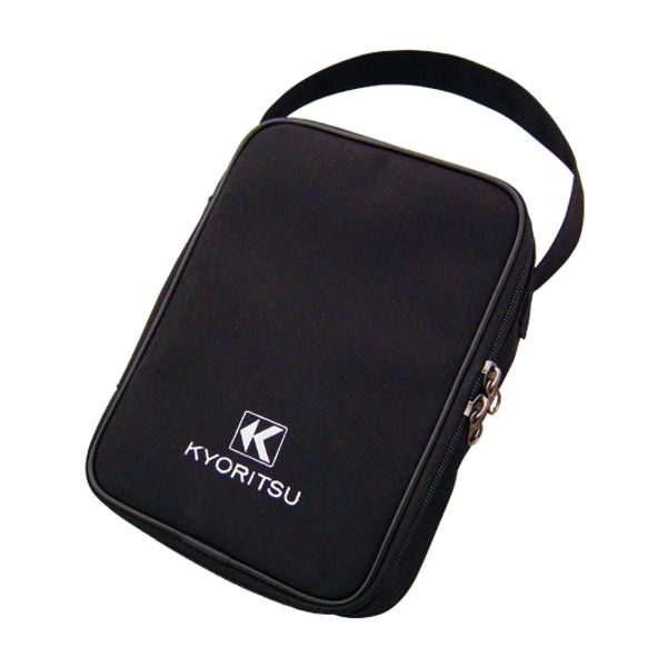 Carrying case image 1