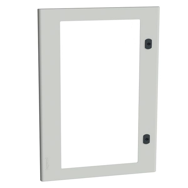 GLASS DOOR CAB ATL.800X600 image 1