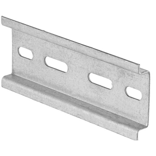 Omega rail 35 mm L86 image 1