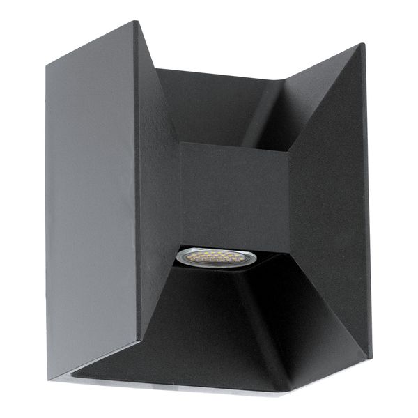 MORINO wall light 93319 image 1